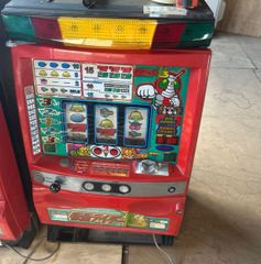 送料込　パチスロ　スロット実機　アイムジャグラー EX AE KT ジャンク 送料込 パチスロ スロット実機 アイムジャグラー EX AE KT ジャンク
