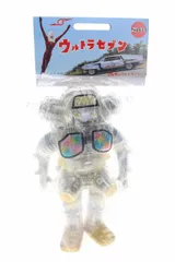 マルサン　４５０キングジョー　シルバーラメ　2018年台湾限定品 2025年最新】キングジョー マルサンの人気アイテム - メルカリ