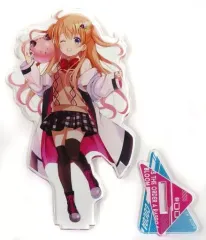 ヴァイスシュヴァルツ ごちうさ Anniversary Rabbit ココア Amazon.co.jp: ヴァイスシュヴァルツ TVアニメ ご注文はうさぎ