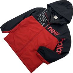 Item thumbnail for item 33547b6f-000f-439f-ac45-4581faa99a9b