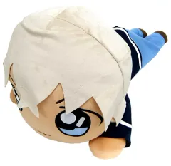 2025年最新】コナン 寝そべりぬいぐるみ特大の人気アイテム - メルカリ