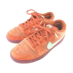 2024年最新】NIKE SB ダンク LOW Mystic Redの人気アイテム - メルカリ