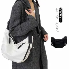 ショルダーバッグ レディース メンズ ボディバッグ ラウンドショルダーバッグ 旅行バッグ 軽量 通勤 通学 斜めがけ 肩かけ 大きめ マザーバッグ 大容量 ショルダー バッグ 大人 カジュアル#amyz3288