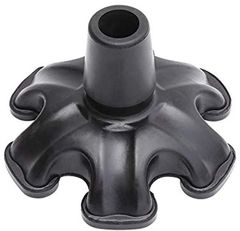 Item thumbnail for item b2076cd7-35e2-48f9-9e62-742dd91c20c8