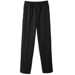 ☆ ブラック ☆ L股下58cm ☆ 裏起毛あったかモンスラパンツ パンツ 裏起毛 レディース 長ズボン ズボン カジュアルパンツ レディースパンツ ロングパンツ 裏起毛パンツ ボトムス ウエストゴム あったか あたたかい 柔らかい はき心地が良い