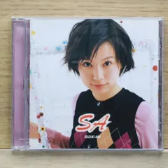 2025年最新】鈴木あみ 写真の人気アイテム - メルカリ