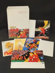 2025年最新】石ノ森章太郎新世紀展の人気アイテム - メルカリ