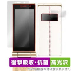 2025年最新】Mode1 RETROの人気アイテム - メルカリ