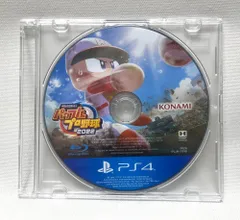 Playstation 4版 eBASEBALLパワフルプロ野球2022 A0813 0927ML004 0120240909100576