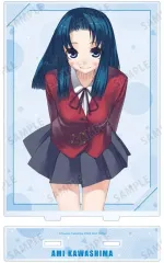 2025年最新】とらドラ! 川嶋亜美 の人気アイテム - メルカリ