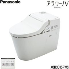 在庫限り！最新型タイプ1K!早い者勝ち！最安値！アラウーノXCH1601WSK 在庫限り！最新型タイプ1K!早い者勝ち！最安値！アラウーノXCH1601WSK