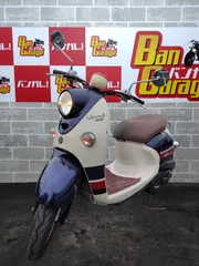 ヤマハ ビーノSA37Jエンジン　未確認　大阪 ヤマハ ビーノSA37Jエンジン 未確認 大阪 - メルカリ