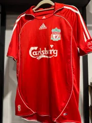 2025年最新】liverpool リヴァプール リバプールの人気アイテム