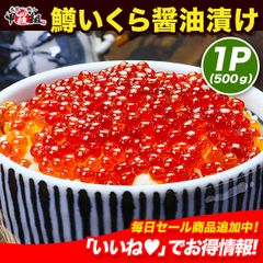 のサムネイル