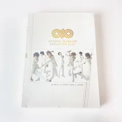 2026年最新】infinite she's backの人気アイテム - メルカリ