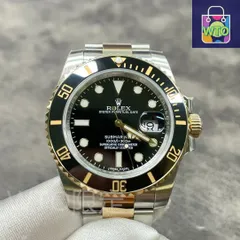 2025年最新】rolexロレックス 外箱内箱の人気アイテム - メルカリ