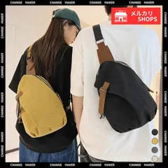 ボディバッグ 男女兼用 大容量 斜めがけ 鞄 ウエストポーチ レディース メンズ ワンショルダー バッグ ペアルック ユニセックス レトロ メッセンジャーバッグ お洒落 韓国風 カジュアル 旅行 フェス ウエストバッグ 軽量 シンプル 2TIAN-021