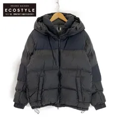 2024年最新】north face ws nuptse hoodieの人気アイテム - メルカリ