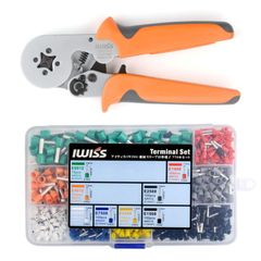 Item thumbnail for item fa9fcaaa-411a-4705-bfed-d8d6f7eb433c