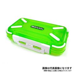 Item thumbnail for item 1bf46fc3-ddc5-4307-bc41-2f9f00491e3b