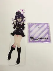 2025年最新】伊草ハルカの人気アイテム - メルカリ