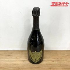 【未開栓品】 果実酒 シャンパン ドンペリニヨン Dom Perignon 750ml 1992 ミスマ店