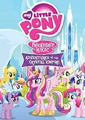 匿名配送　my little pony DVD4枚 マイリトルポニー レア 英語 楽天市場】マイリトルポニー 英語（アニメ｜DVD）：CD・DVDの通販