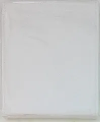 Kis-My-Ft2 17年 LIVE TOUR 2017 MUSIC COLOSSEUM 折りたたみミラー