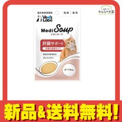 Item thumbnail for item f16dc389-2d47-4e0a-99c2-b4bce37701c0