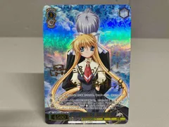 2025年最新】どこまでも続く夏の空 観鈴の人気アイテム - メルカリ