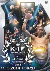 k-1 格闘技　dvd 51XHEJE6ABL._UF350,350_QL50_.jpg