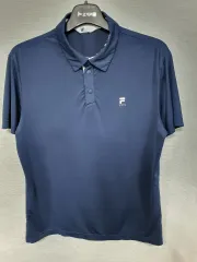 FILA ゴルフウェア