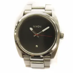 2025年最新】ニクソン NIXON KINGPINの人気アイテム - メルカリ