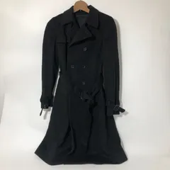 2025年最新】ANAYI ロングコートの人気アイテム - メルカリ