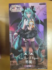 2025年最新】初音ミク ラスカル 悪魔の人気アイテム - メルカリ