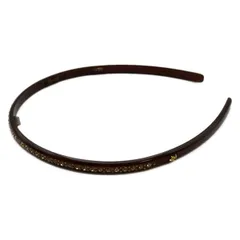 2025年最新】アレクサンドルズアリ alexandre zouariの人気