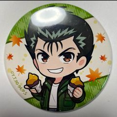 FGO　缶バッジ　クーフーリン Amazon | Fate/Grand Order ランサー/クー・フーリン 缶バッジ