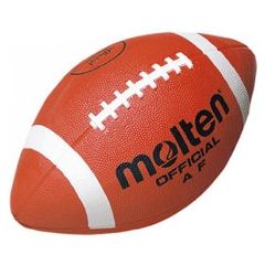 Item thumbnail for item be360a7d-1024-46db-b649-24d11b79075d