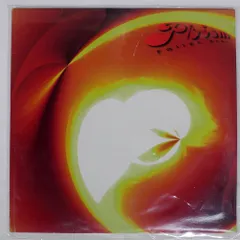 2025年最新】Sublime レコードの人気アイテム - メルカリ