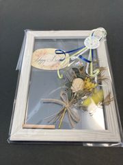 ⭐︎インテリア雑貨