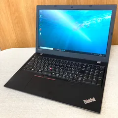 2023年最新】lenovo 充電器 thinkpadの人気アイテム - メルカリ