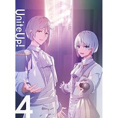 美風藍 ソロベストアルバム アンビバレント B2ポスター - メルカリ