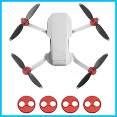 2024年最新】dji mini mavicの人気アイテム - メルカリ