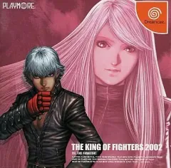 2025年最新】kof ドリームキャストの人気アイテム - メルカリ