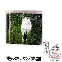 【中古】 襲撃 伊丹十三監督傷害事件/三一書房/安田雅企 楽天市場】【中古】 襲撃 伊丹十三監督傷害事件 / 安田 雅企