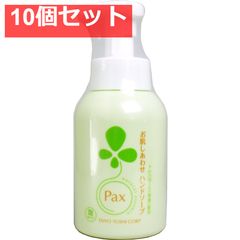 Item thumbnail for item e5624f09-0352-45c9-869a-65af2c7a8d2c