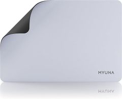 Item thumbnail for item 7744431a-ba14-4c2a-bd09-41b0593b5d31