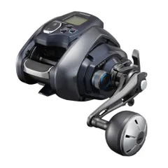 2026年最新】SHIMANO シマノ フォースマスター800の人気アイテム 2026年最新】SHIMANO シマノ フォースマスター800の人気アイテム