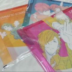 大橋和也　ちびぬい　アクリルスタンド　缶バッジ Amazon.co.jp: なにわ男子 ちびぬい 第2弾 初心LOVE (大橋 和也