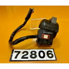 2025年最新】Z550GPの人気アイテム - メルカリ